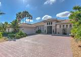 504 Rimini Vista Way - Photo 5