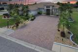 504 Rimini Vista Way - Photo 6