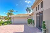 504 Rimini Vista Way - Photo 7