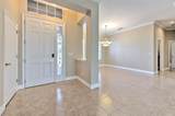 504 Rimini Vista Way - Photo 8