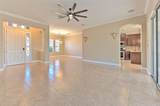 504 Rimini Vista Way - Photo 9