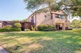 6305 Pelican Creek Crossing - Photo 1