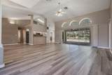 1091 Tournament Drive - Photo 10