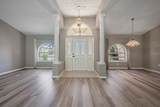 1091 Tournament Drive - Photo 13