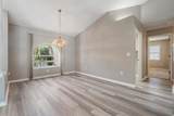 1091 Tournament Drive - Photo 14