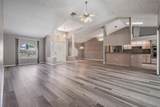 1091 Tournament Drive - Photo 16