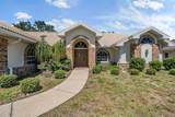 1091 Tournament Drive - Photo 17