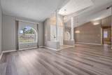 1091 Tournament Drive - Photo 18