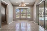 1091 Tournament Drive - Photo 19