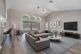 1091 Tournament Drive - Photo 2