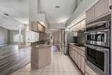 1091 Tournament Drive - Photo 20