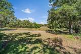 1091 Tournament Drive - Photo 21