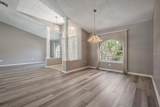 1091 Tournament Drive - Photo 23