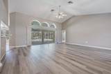 1091 Tournament Drive - Photo 25