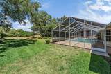 1091 Tournament Drive - Photo 26