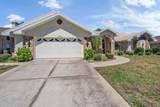 1091 Tournament Drive - Photo 27