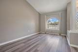 1091 Tournament Drive - Photo 28