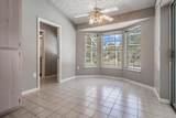 1091 Tournament Drive - Photo 30