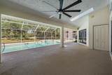 1091 Tournament Drive - Photo 31