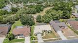 1091 Tournament Drive - Photo 32