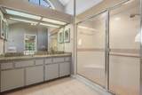 1091 Tournament Drive - Photo 34