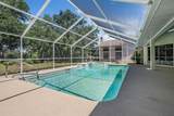 1091 Tournament Drive - Photo 35