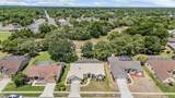 1091 Tournament Drive - Photo 36
