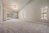 1091 Tournament Drive - Photo 37