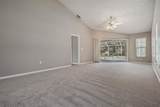 1091 Tournament Drive - Photo 39
