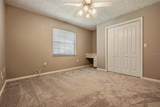 1091 Tournament Drive - Photo 42