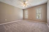 1091 Tournament Drive - Photo 44