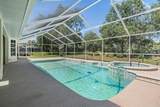 1091 Tournament Drive - Photo 45