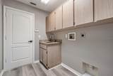 1091 Tournament Drive - Photo 47