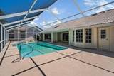 1091 Tournament Drive - Photo 48