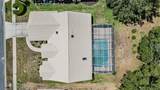 1091 Tournament Drive - Photo 49