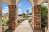 1091 Tournament Drive - Photo 7