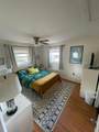11707 North Drive - Photo 18