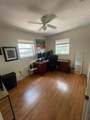 11707 North Drive - Photo 19