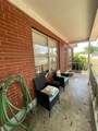 11707 North Drive - Photo 20