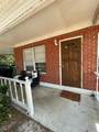 11707 North Drive - Photo 21