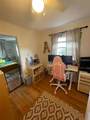 11707 North Drive - Photo 22
