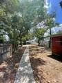 11707 North Drive - Photo 23
