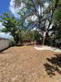 11707 North Drive - Photo 24