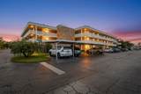 5095 Bay Street - Photo 1