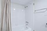 5095 Bay Street - Photo 10