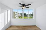 5095 Bay Street - Photo 11