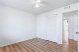 5095 Bay Street - Photo 12