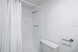 5095 Bay Street - Photo 13