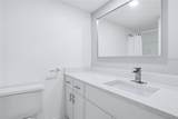 5095 Bay Street - Photo 14