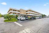 5095 Bay Street - Photo 17